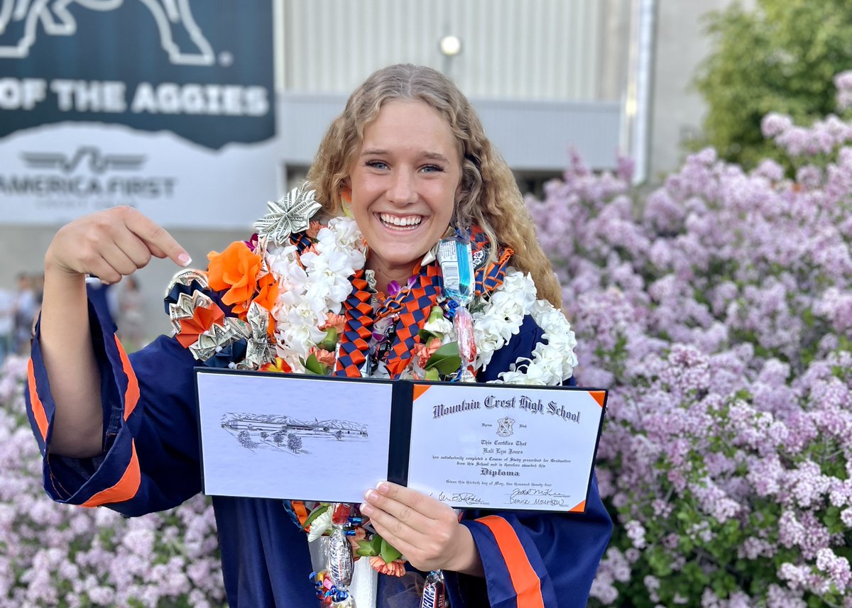 Chaminade University Women's Basketball tweet media