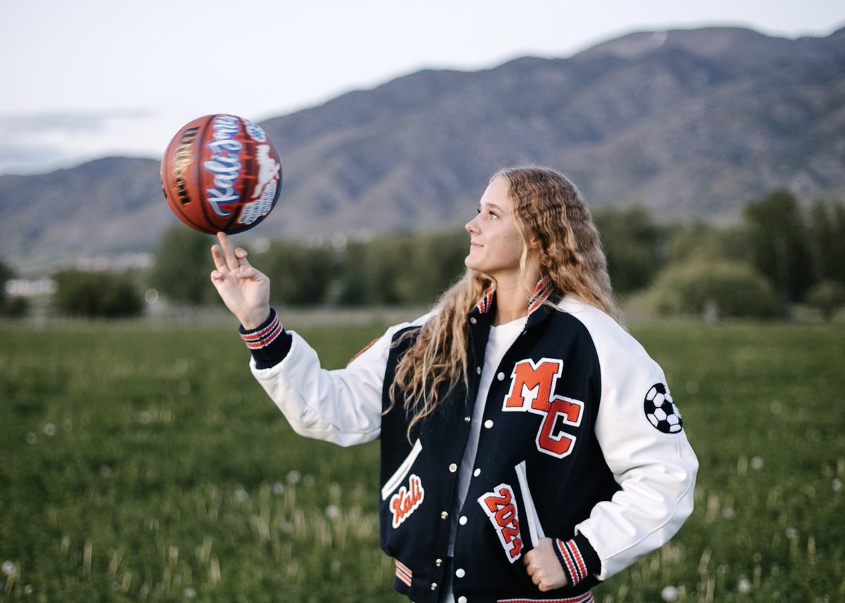 Chaminade University Women's Basketball tweet media