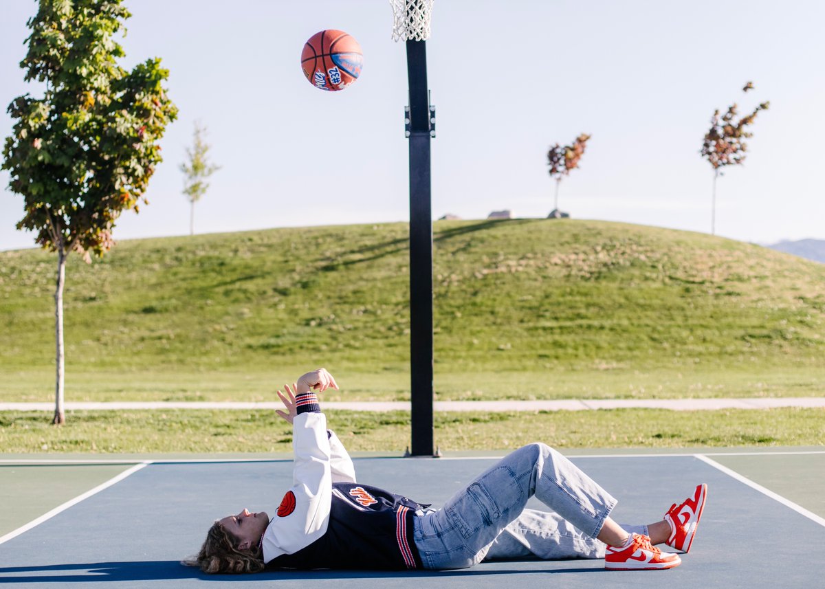 Chaminade University Women's Basketball tweet media