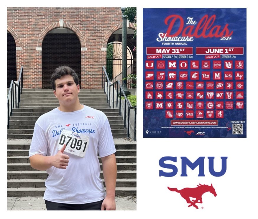 Jake Turner tweet media