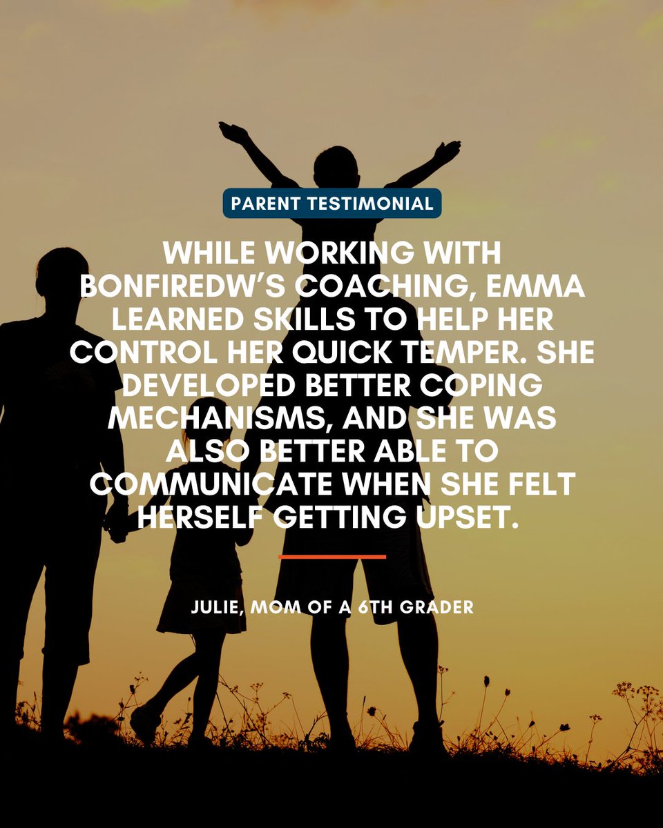 Bonfire Digital Wellness tweet media