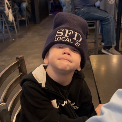 Jared Washko tweet media