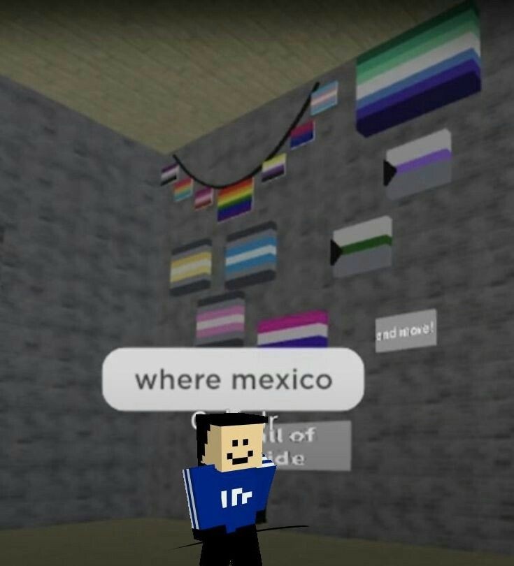 megumii_mr's tweet photo. where México https://t.co/U5tfm5ENxo