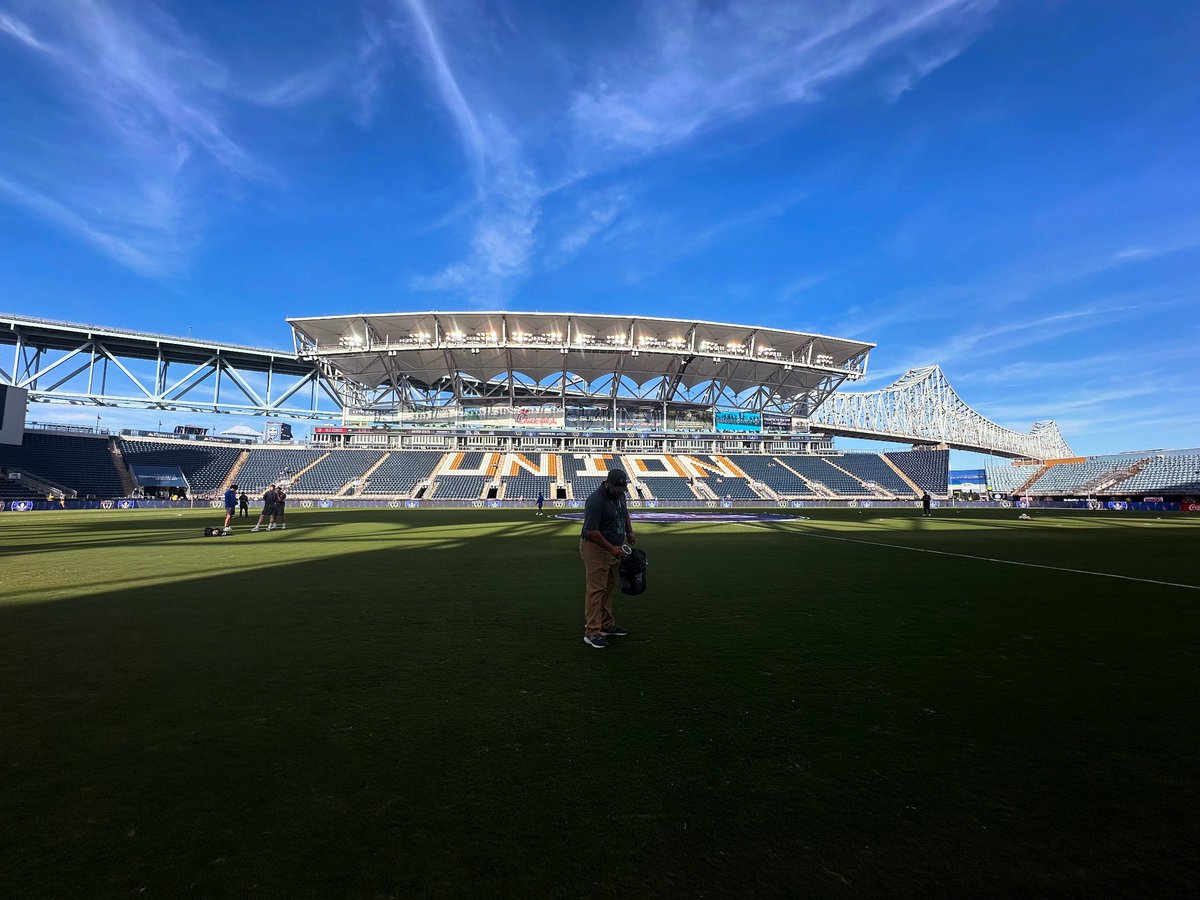 Frederic Lord tweet media