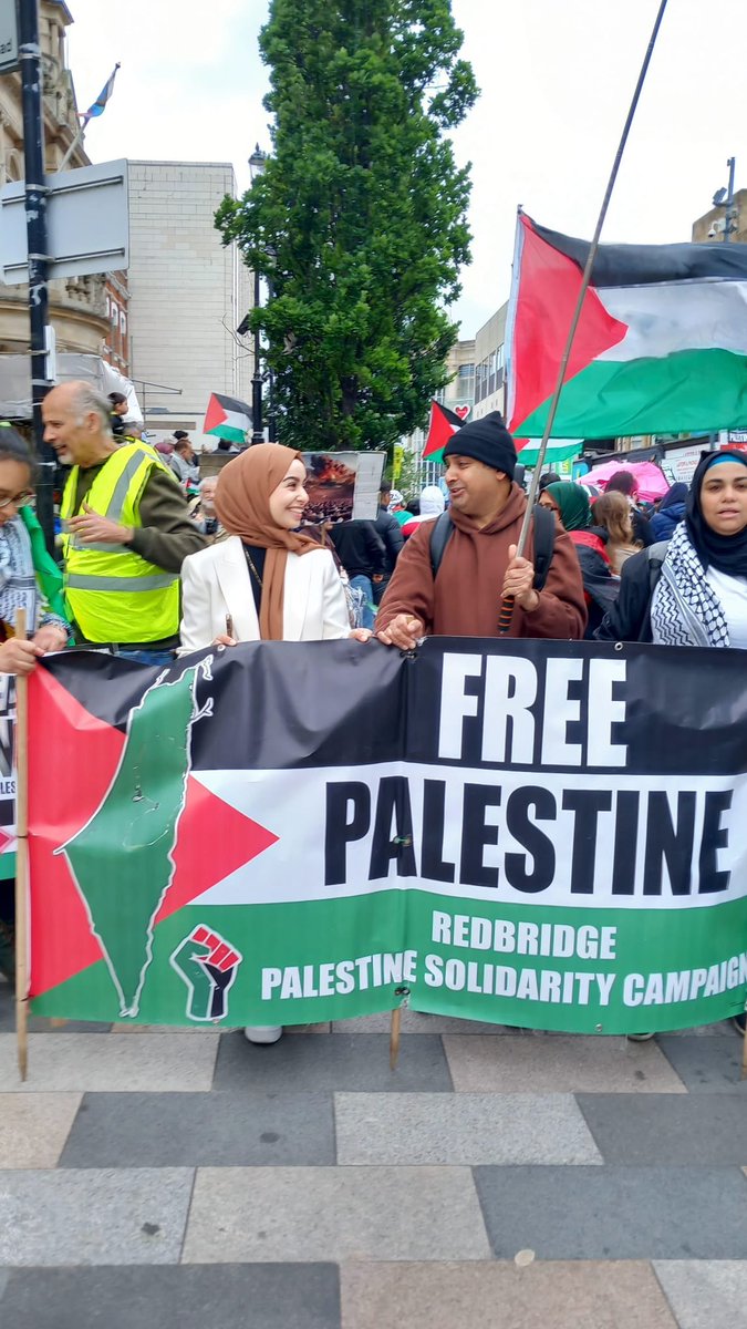 Leanne Mohamad tweet media