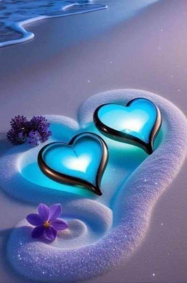Mahdi6David's tweet photo. @Andreas26451551 Beutiful sexy https://t.co/UUiBEPmj3j
