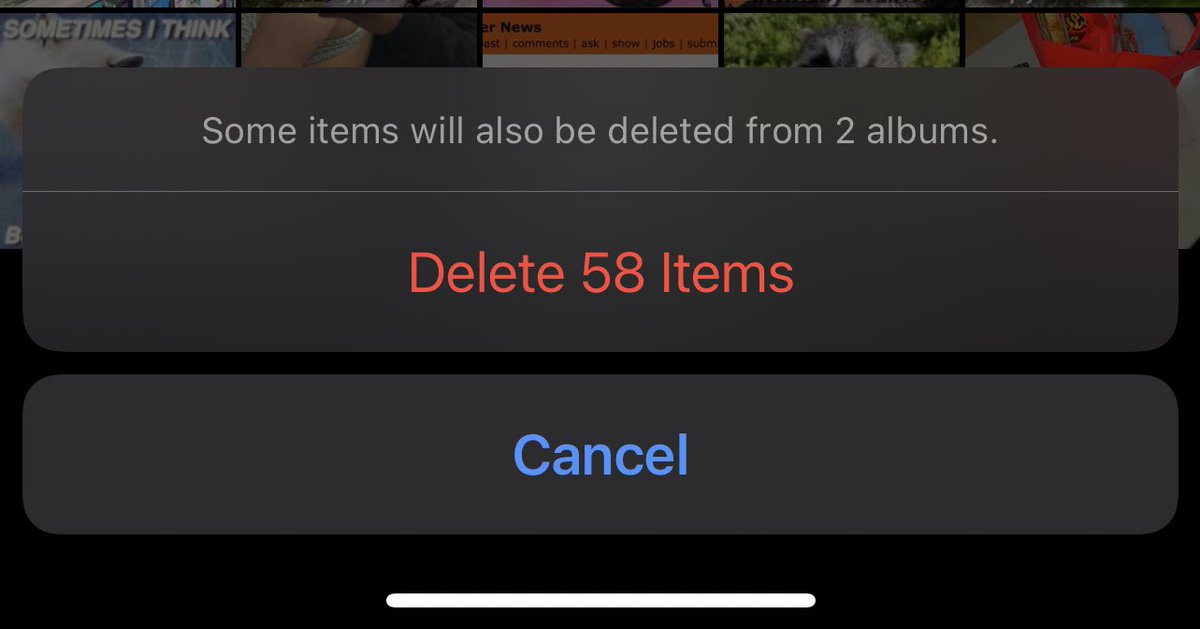 Nothing will ever beat the lover girl out of me but, having two romantic endeavors flop back to back… let me go have my eat, pray, love, moment