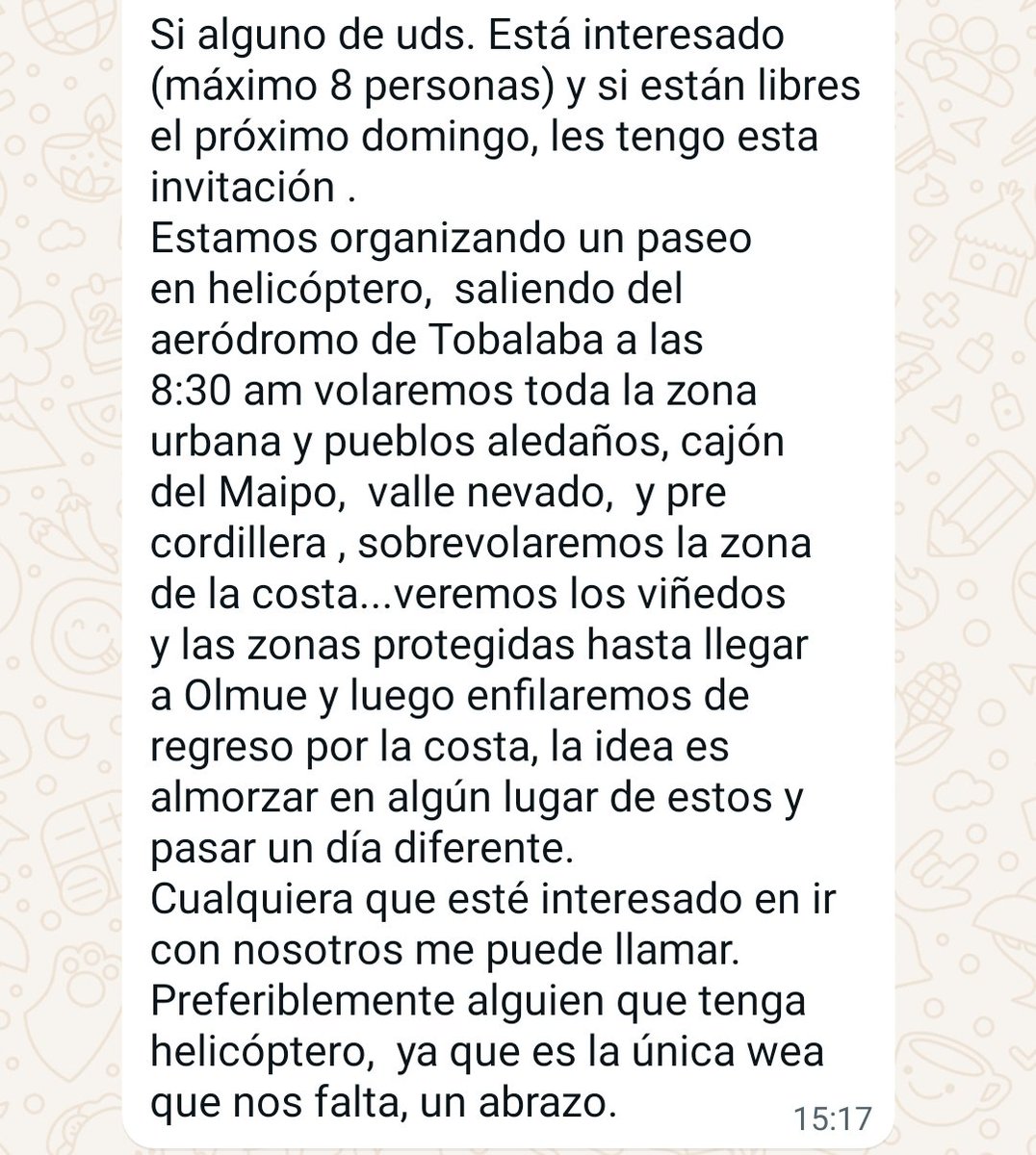 maraleabu's tweet photo. Solo para amigos y seguidores https://t.co/sdbpZ8Fn6M