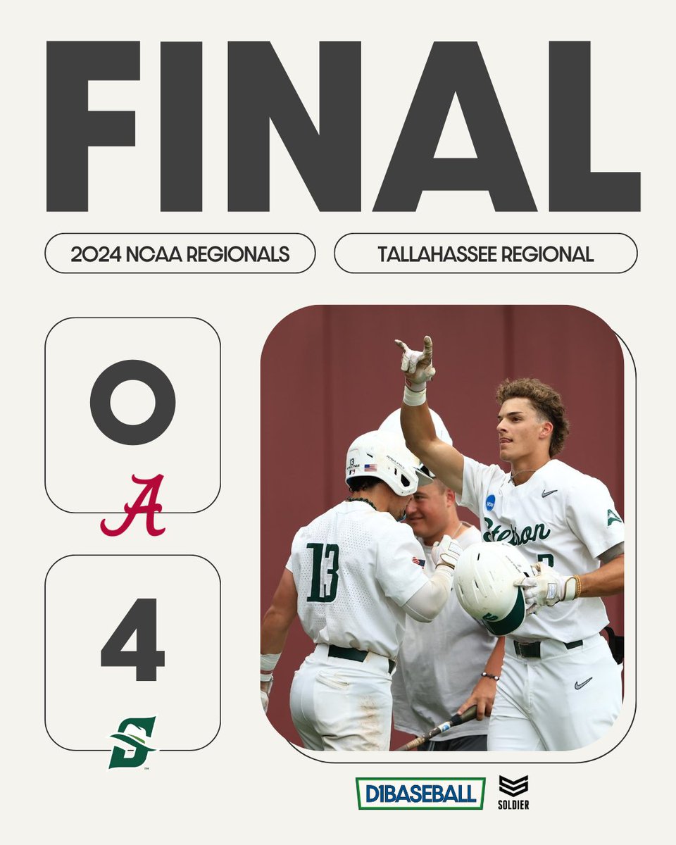 D1Baseball tweet media