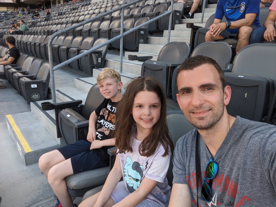 Bwangster12's tweet photo. #monsterjam https://t.co/VHqhlnE9r2