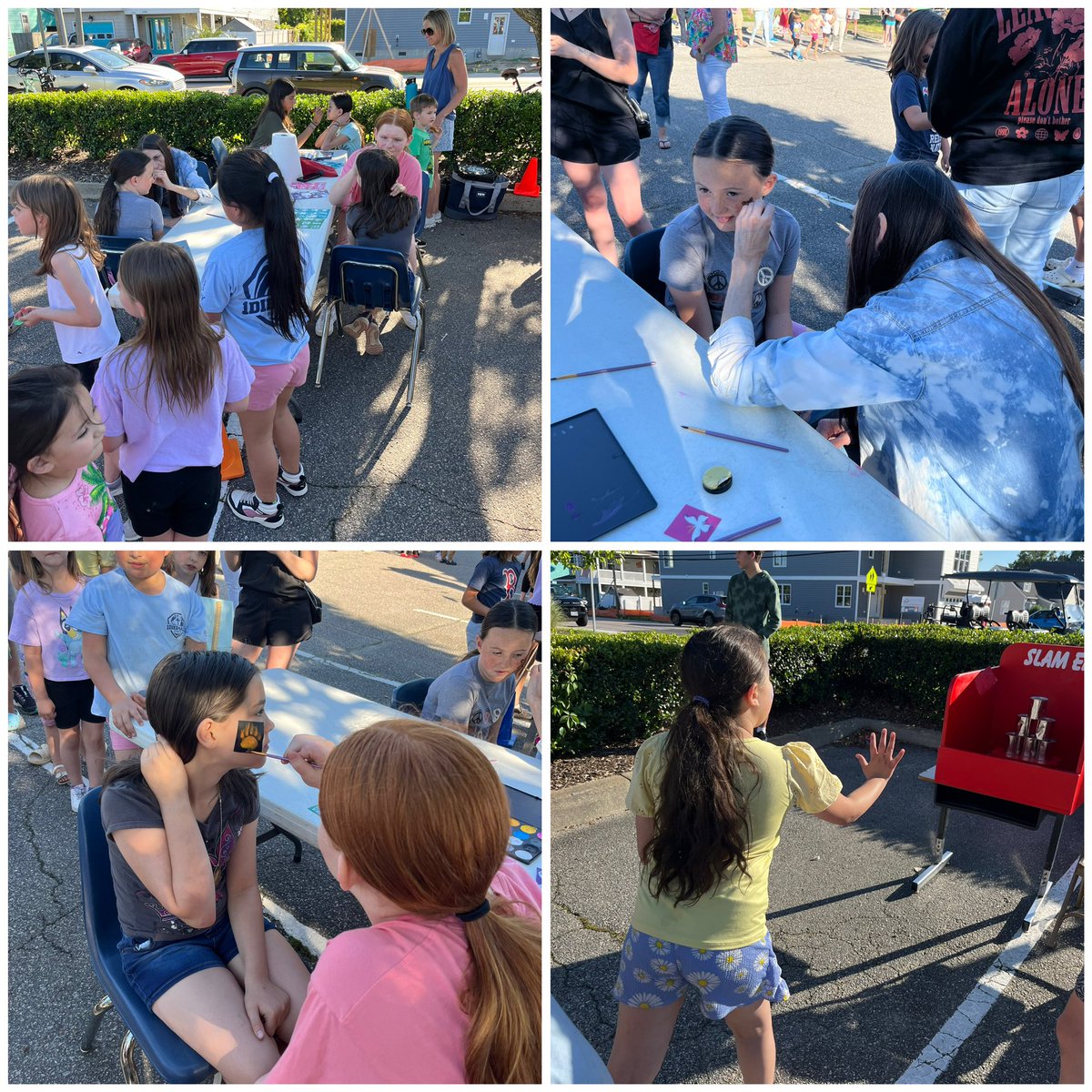 Kelly Padilla tweet media