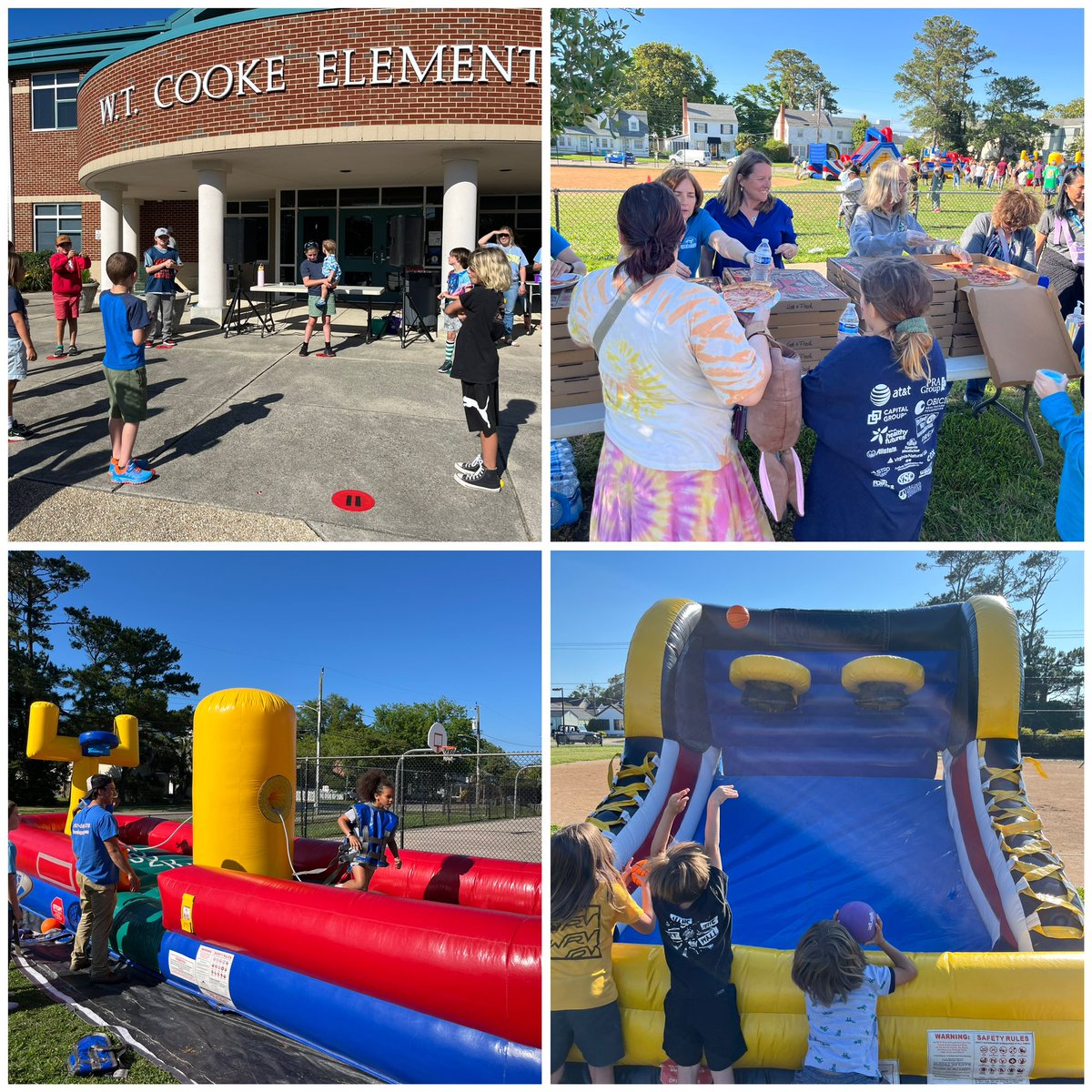 Kelly Padilla tweet media