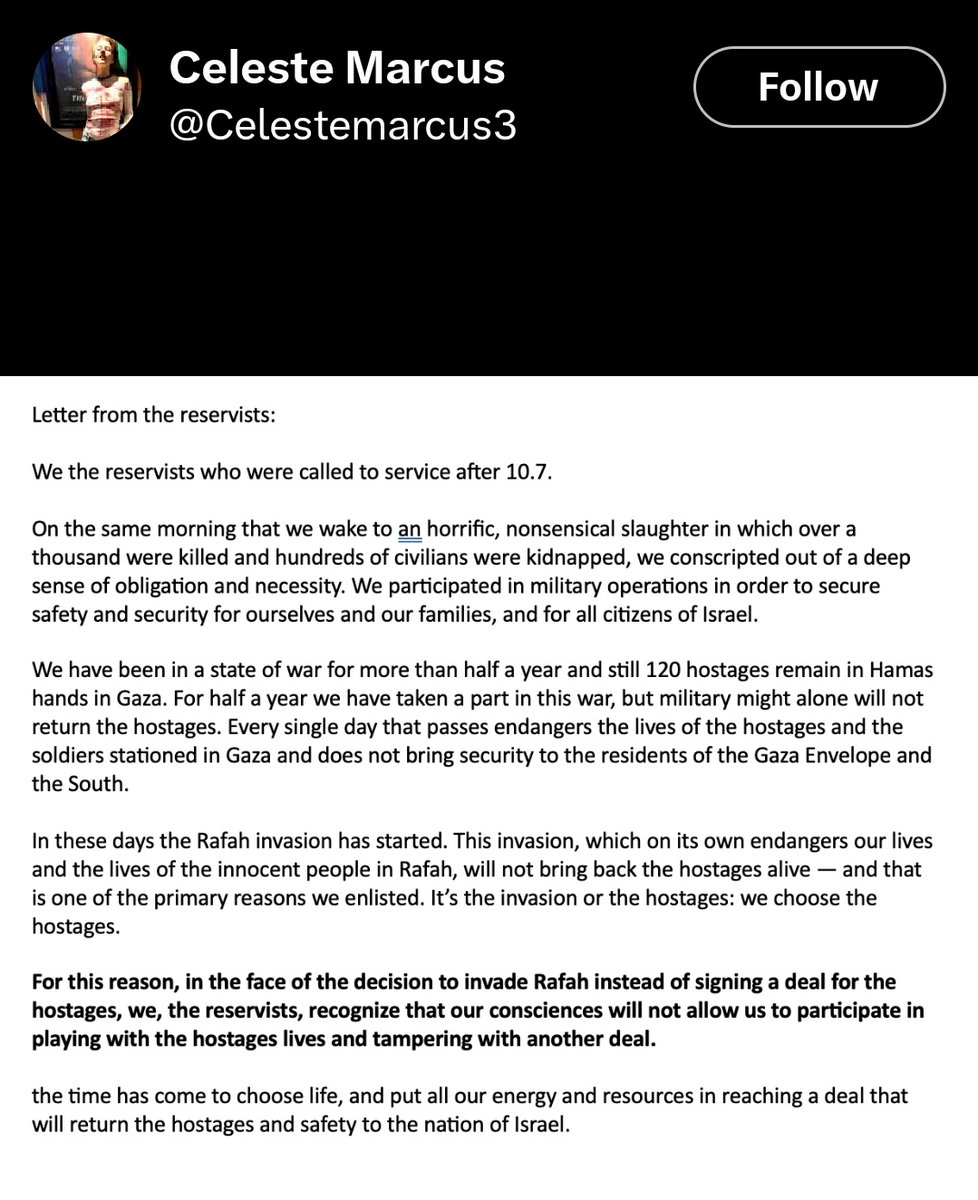 Left__IsRight's tweet image. 