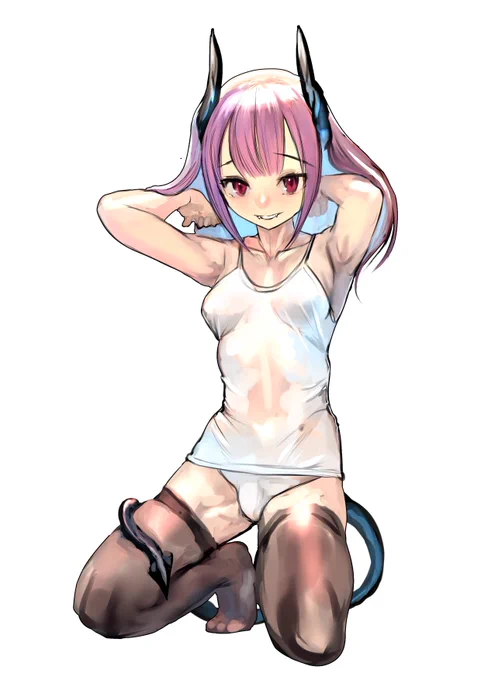 こんな願いで、 