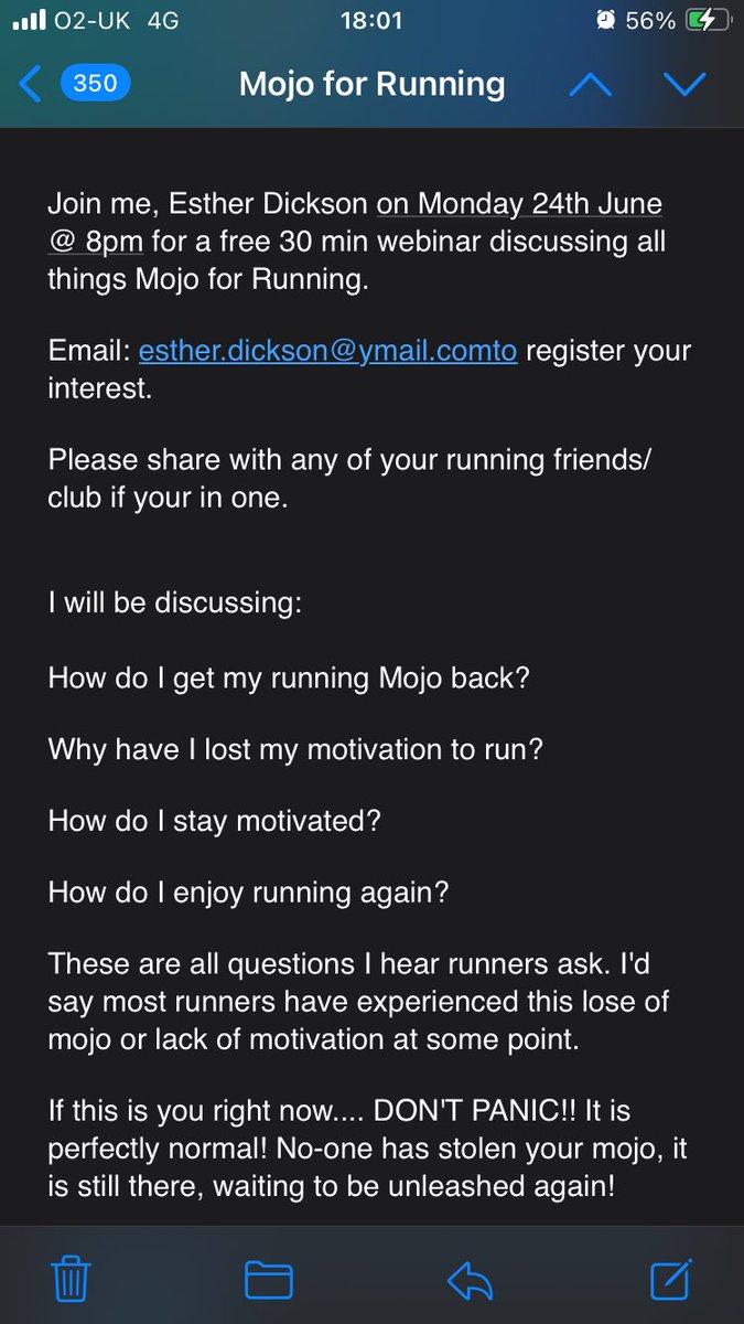 Newry Athletic Club tweet media