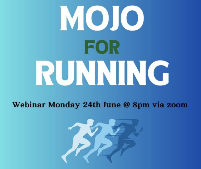 Newry Athletic Club tweet media