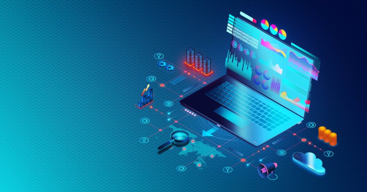 sejournal's tweet photo. Harness the power of programmatic advertising with this in-depth guide. Learn the mechanics and strategies to take your advertising to the next level.
https://t.co/DpiN9ZGuxx
#google #adstrategy #searchtraffic #programmaticads https://t.co/z9JvAJv3Cn