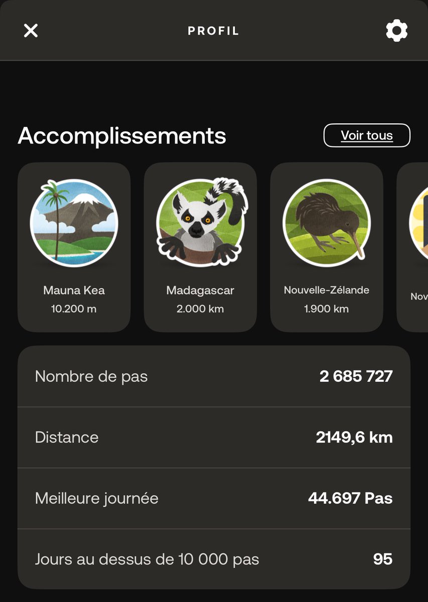 BandjimFra17798's tweet image. [#FINALLYFAMOUS☝🏽🗺️👱🏼‍♀️🤴🏽👱🏼‍♀️]
Dans la [#MaisonMère🇮🇹🇪🇺🕊️💙🦅🇺🇸]
Moteur Divin sur le [#Terrain🏟️] en 
[#4DxFORÉAL🇫🇷☝🏽🦁4️⃣🇹🇩]

Ma part de Vérité 🤭

y’a les [#DessinAnimés🤔📙]
Et il y’aura Toujours un seul [#Sainté☝🏽🎧🧑🏾‍🍼🫶🏼👩🏼‍🍼🕊️👩🏼‍🍼]

Bravo [#FCRÉAL🦁☝🏽🏆🇪🇸✅🌳]

[#GM🥋 #FORÉAL🦁☝🏽6️⃣ ]