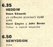 Andy Bell tweet media