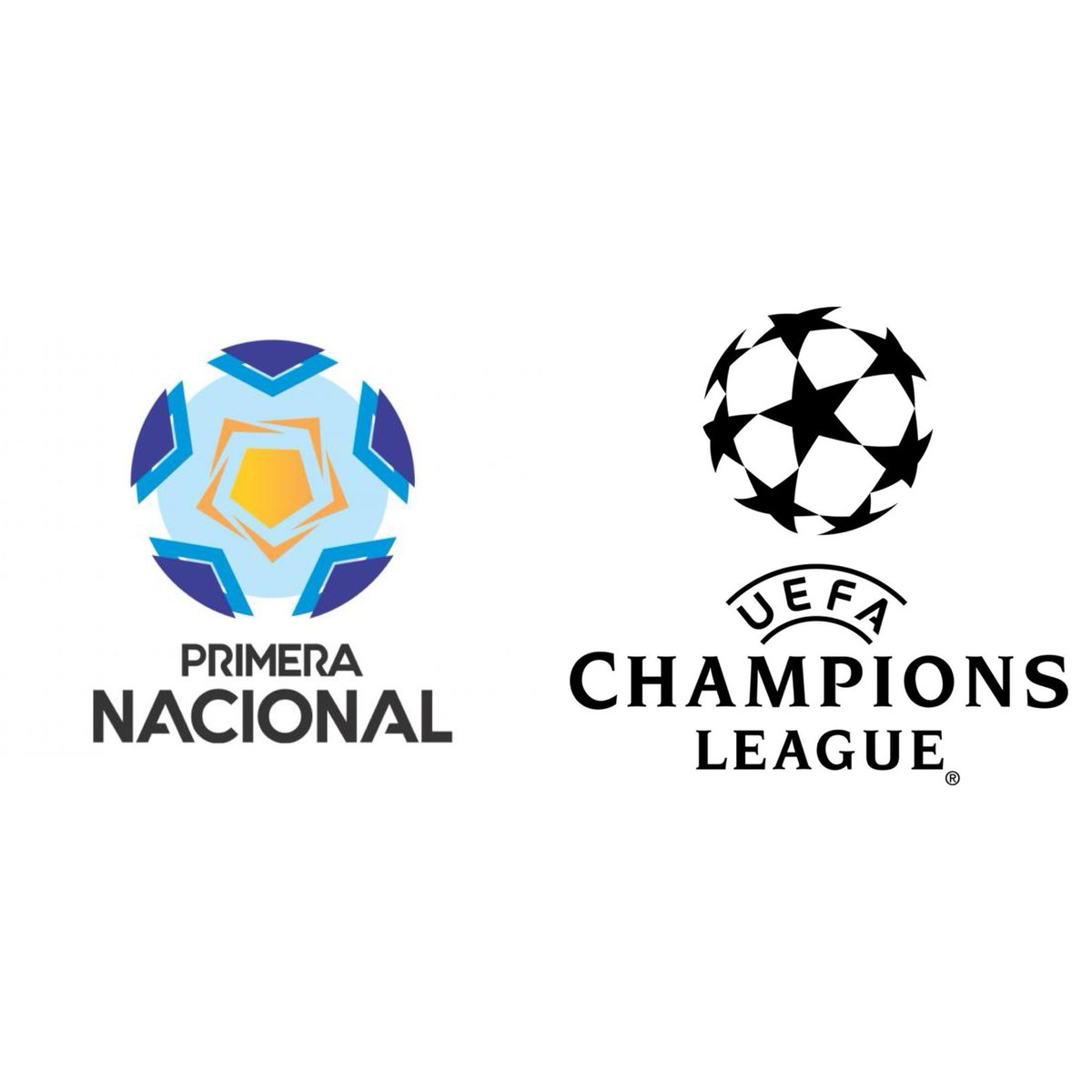 En los últimos TRES años, cada vez que se jugó una final de Champions, Chicago GANÓ ✅

28 de Mayo 2022
Chicago 1-0 Chaco For ever
Liverpool 0-1 Real Madrid

10 de Junio 2023
Chicago 2-0 All Boys
Manchester City 1-0 Inter

1 de junio 2024
Chicago 1-0 Temperley
Dortmund 0-2 Real