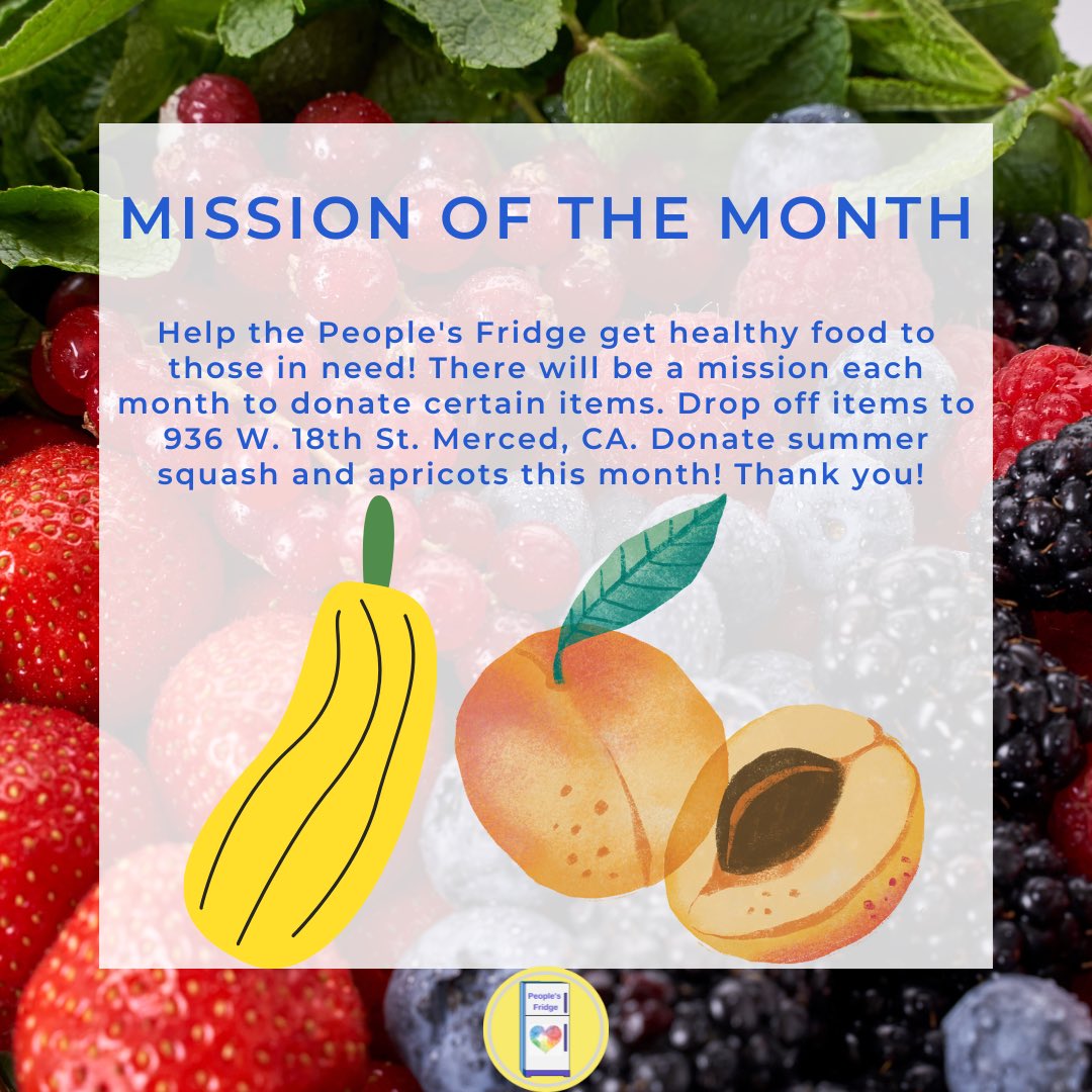 BobcatFoodWaste's tweet image. Want to help fight hunger? We take #donations!