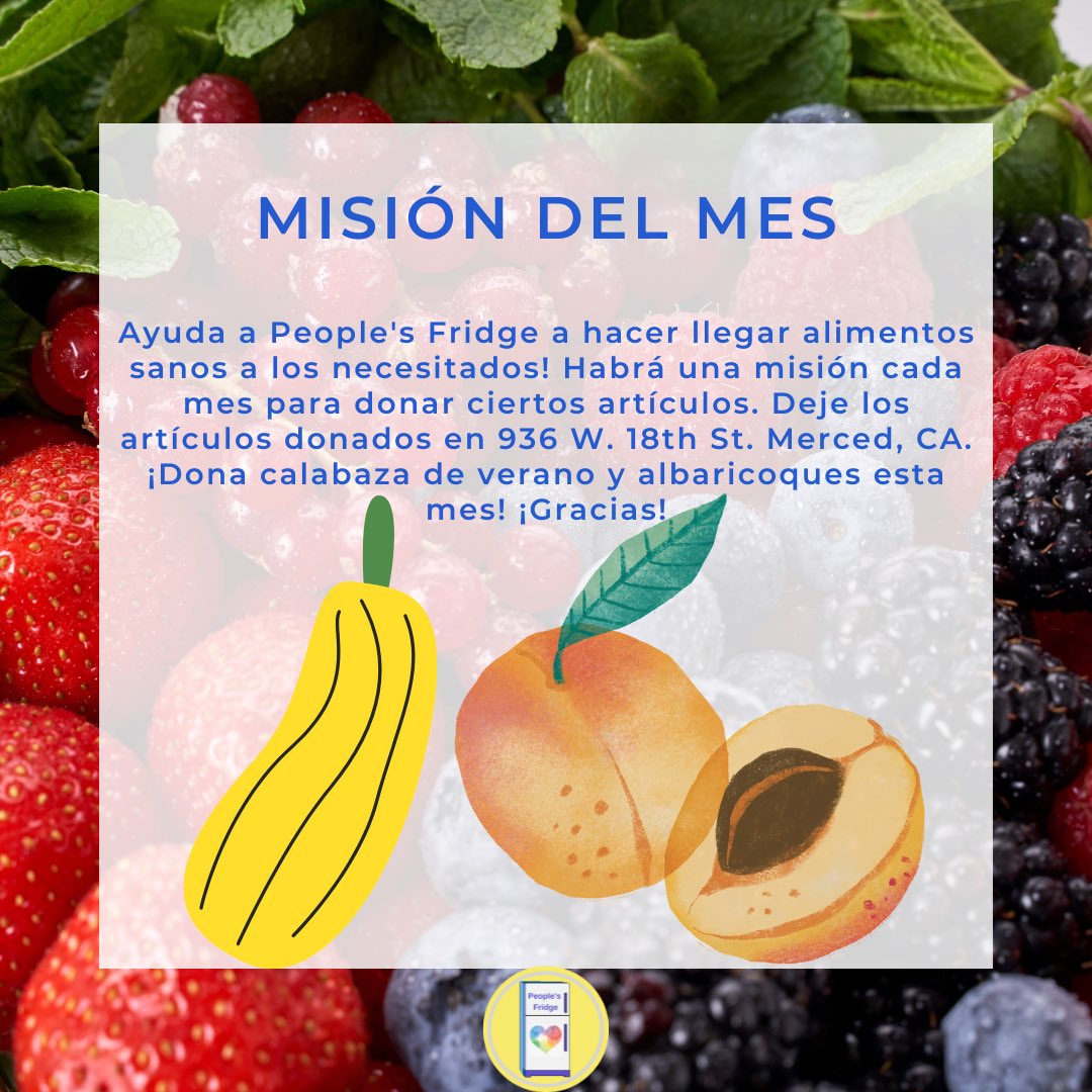 BobcatFoodWaste's tweet image. Want to help fight hunger? We take #donations!