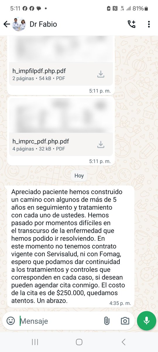ojesquivelr's tweet photo. El Cambio
#graciaspetro @VickyDavilaH https://t.co/E4wYD3DmLV