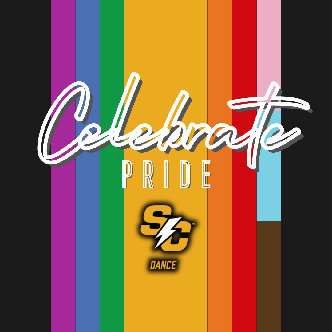 EVERYONE is welcome in the Storm‼️⚡️🫂