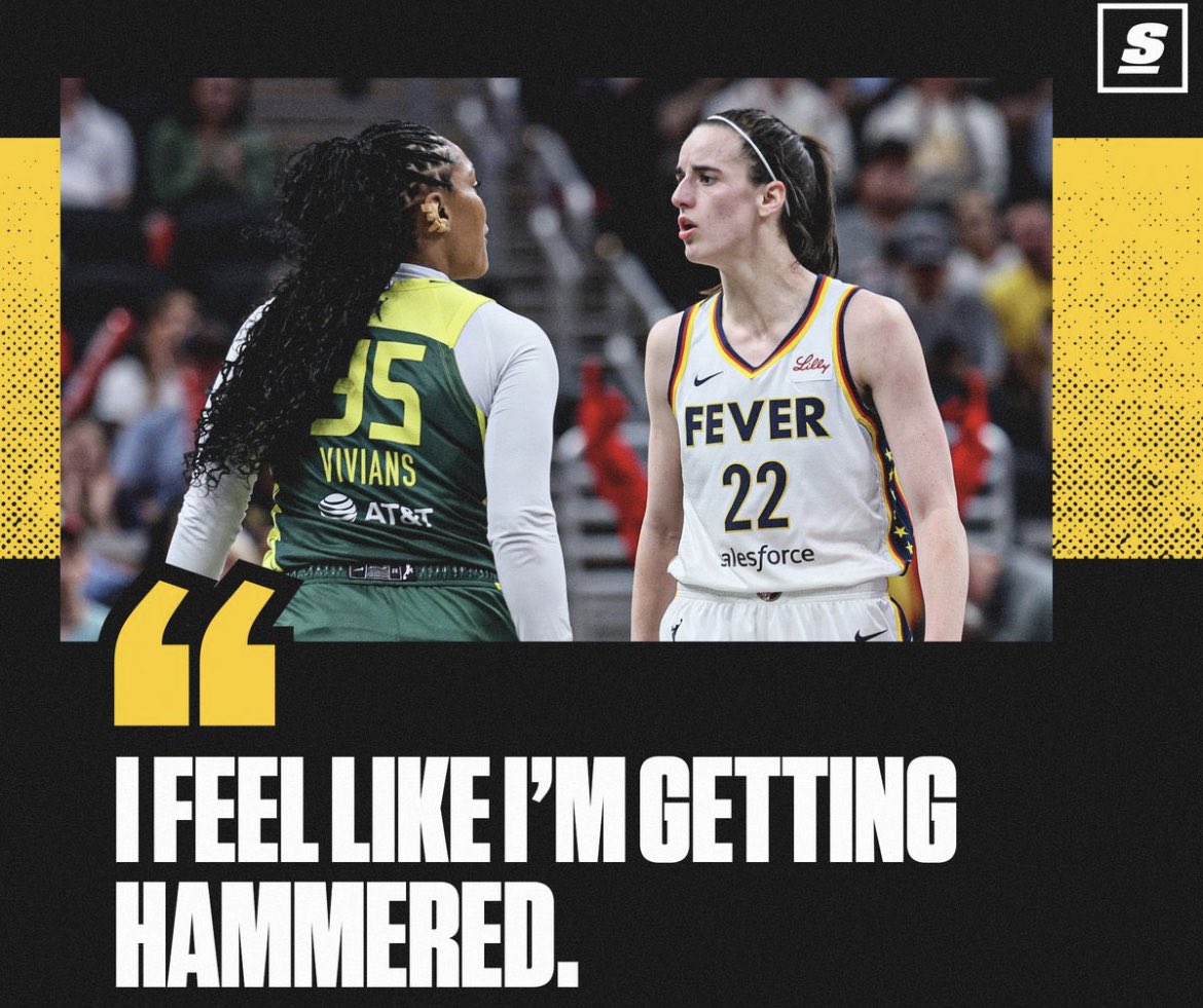 Linda™ tweet media