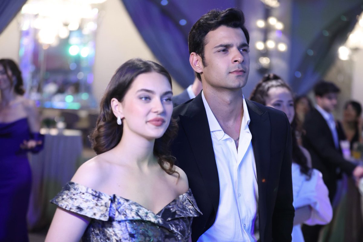 ssenamercann's tweet photo. @kardeslerimatv  eylülümm💓 #Kardeşlerim #eylül @ngmediatv https://t.co/Lpl17469aY