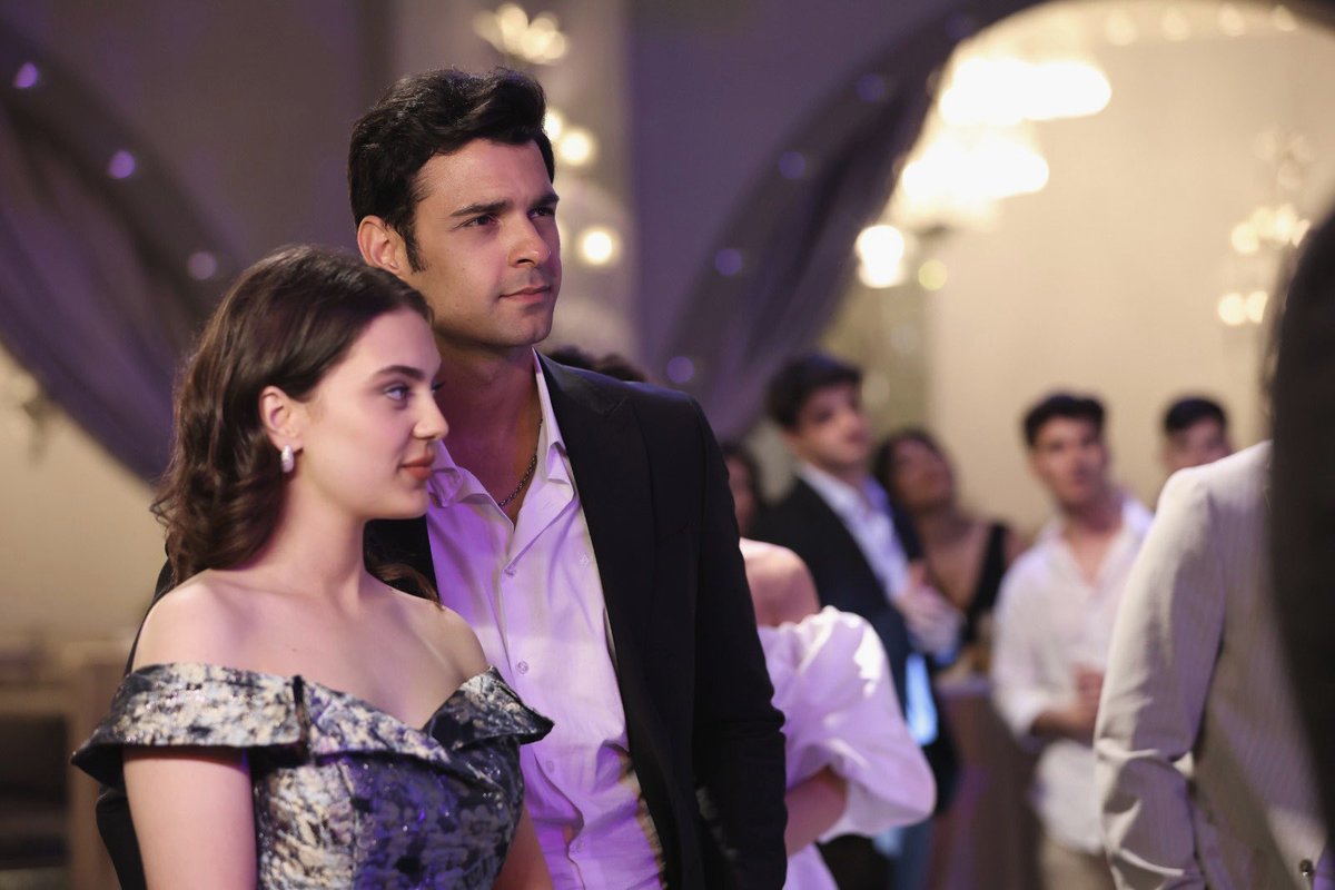 ssenamercann's tweet photo. @kardeslerimatv  eylülümm💓 #Kardeşlerim #eylül @ngmediatv https://t.co/Lpl17469aY