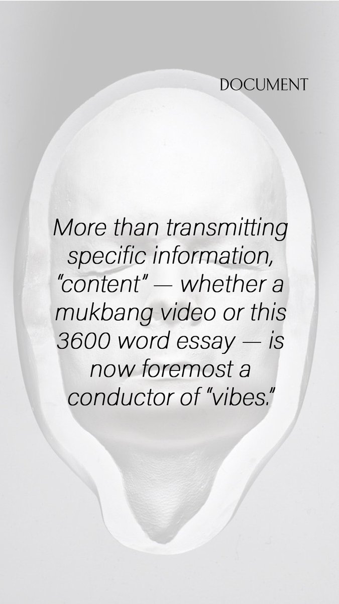 Caroline Busta tweet media