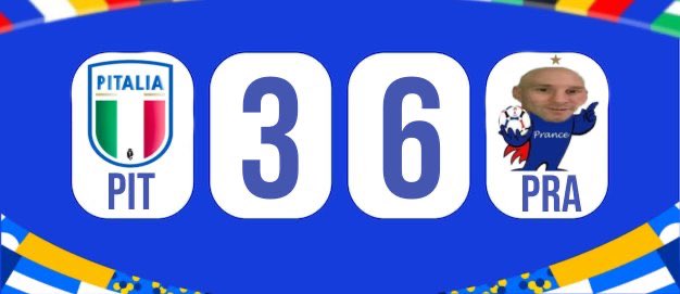 𝐏𝐖𝐈𝐓𝐓𝐄𝐑 𝐋𝐄𝐀𝐆𝐔𝐄 🦁 tweet media