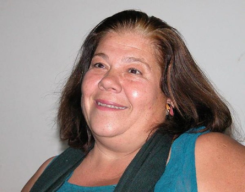 🇨🇺Desde la #FMC lamentamos el fallecimiento de la reconocida actriz cubana de teatro y televisión Corina Mestre, querida y admirada por todo el pueblo de #Cuba. Nuestras condolencias a sus familiares, amigos y a la #Culturacubana. 
cubadebate.cu/noticias/2024/…