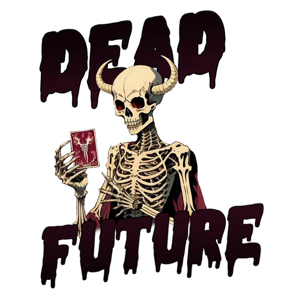 RealSlowLoris's tweet photo. For anyone interested Dead Future (basically Empathy in Tofu scrims) is playing vs PSR in Grindhouse tourney right now.
Jinxy being pretty spicy, just sayin'.
https://t.co/oLzY8bXGxI
#DBD #DeadFuture