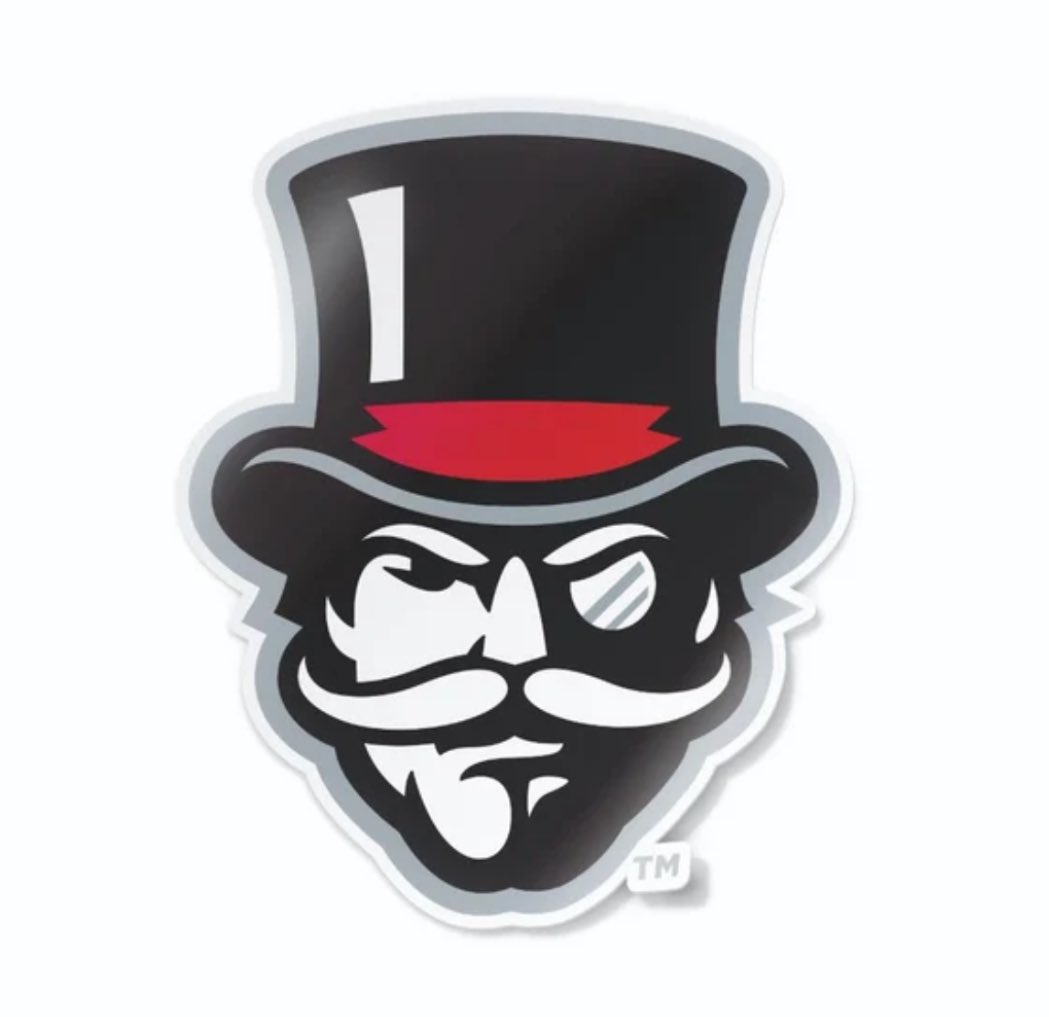 Syir (@syirsutton) on Twitter photo Blessed to receive an offer from Austin Peay University <a href="/WRCoachThompson/">Hough Wideouts #LLDC5 🕊</a> <a href="/SC_DBGROUP/">SC DB's</a> <a href="/DeShawnBaker6/">Bakerboy21</a> <a href="/PrepRedzone/">Prep Redzone 🏈</a> <a href="/HoughFB/">Hough Football</a> Blessed to receive an offer from Austin Peay University <a href="/WRCoachThompson/">Hough Wideouts #LLDC5 🕊</a> <a href="/SC_DBGROUP/">SC DB's</a> <a href="/DeShawnBaker6/">Bakerboy21</a> <a href="/PrepRedzone/">Prep Redzone 🏈</a> <a href="/HoughFB/">Hough Football</a>
