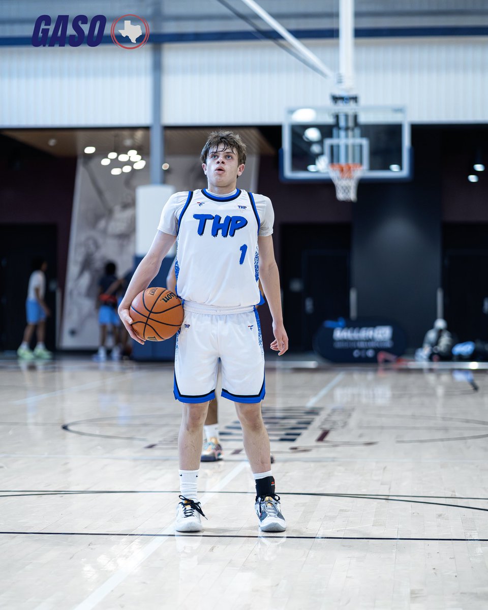 #GASO Bryan Shoot-Out 𝙏𝙤𝙥 𝙋𝙚𝙧𝙛𝙤𝙧𝙢𝙚𝙧𝙨 🏀 —————————————————— 📸 Seydina Gadiaga - @themileacademy 2025 Jaelin Bargas - DaNation 17U Hudson Torres - @hatcherhoop 17U 📸 Max Filderman - @THPElite Eli Jones - @DN_SATX_2025 Paul Mendoza - @HaysHornet1 Daniel Flores