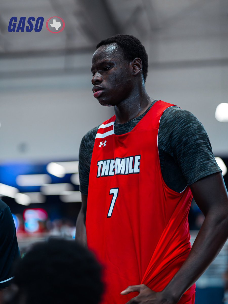 TexasHoops/GASO 🔗 tweet media