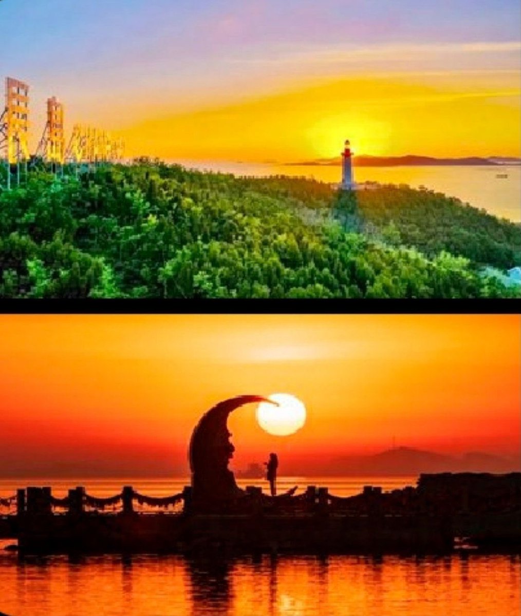 💕ريم _الجنوب💕 tweet media