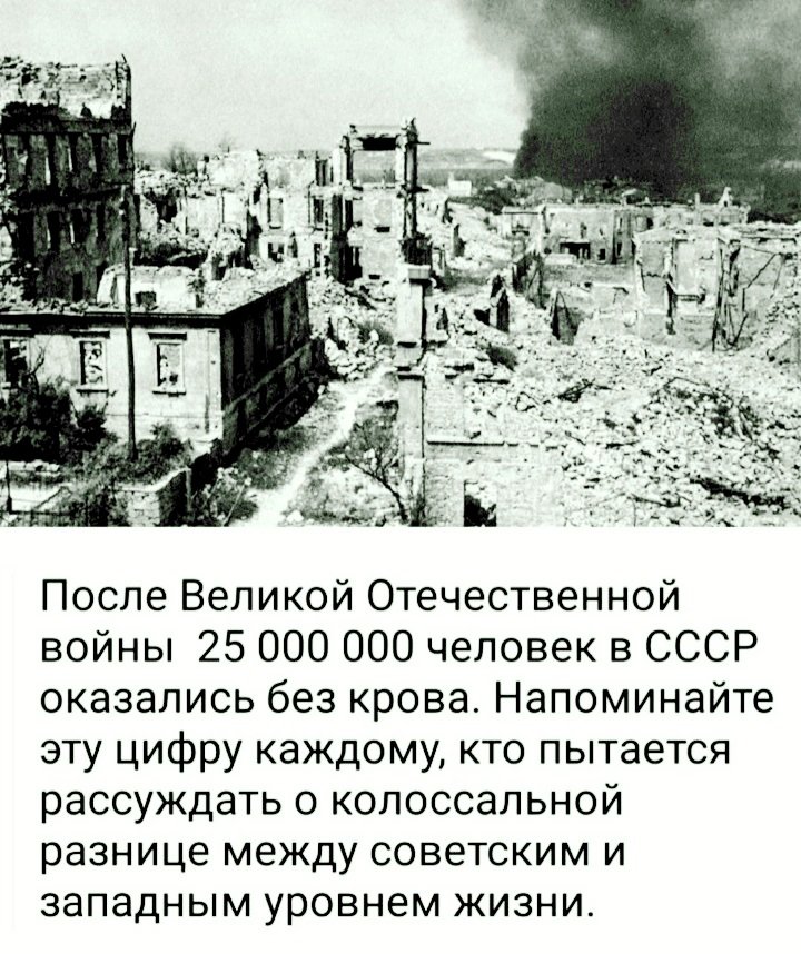 Мурат Синистер (@wise1372) on Twitter photo 