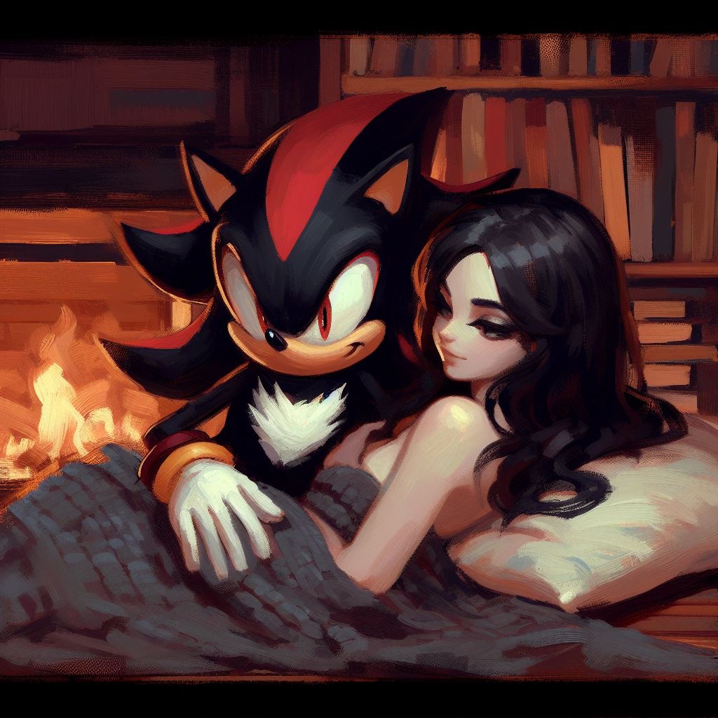 krack932's tweet photo. @insaneposes still have no idea who leaked my ai picture but here's more i made https://t.co/1FoJBcFj0L