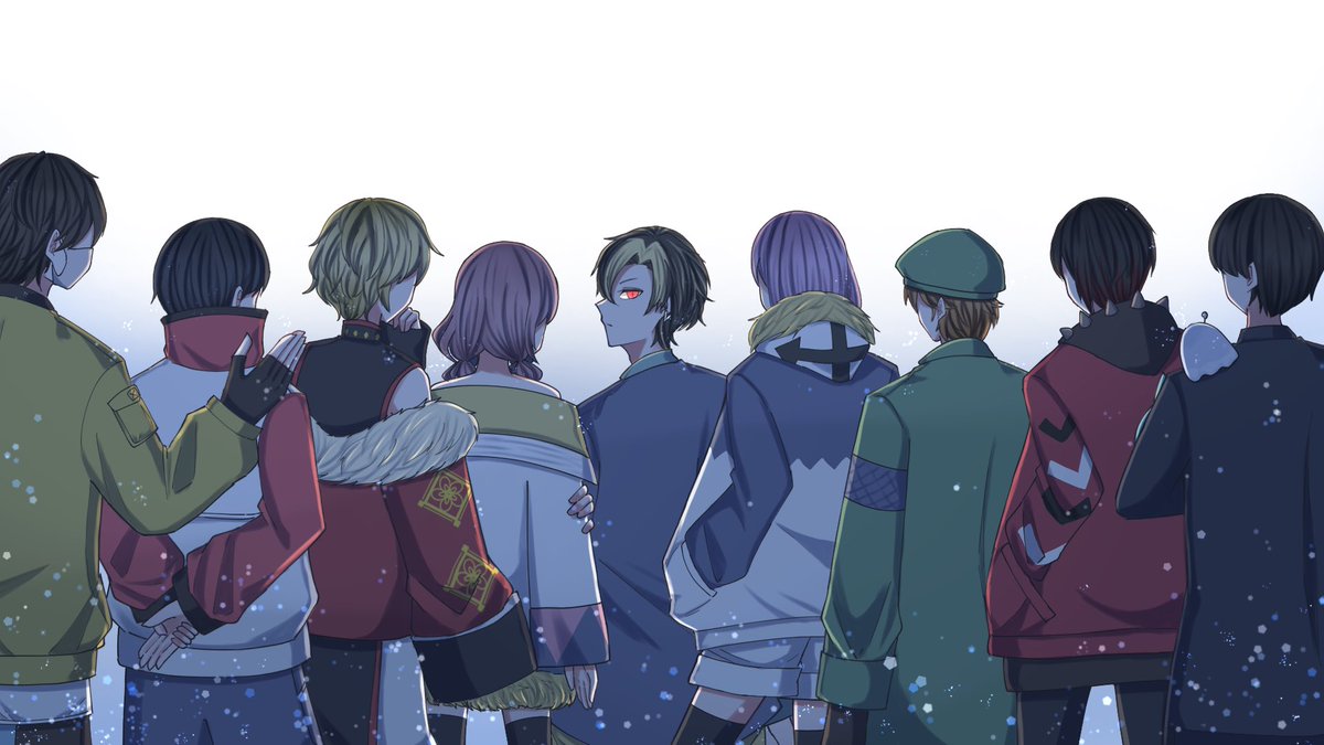 Alto_tksr2's tweet photo. COAからのビッグウェーブを魅せてください!優勝してうぇーぶくんペットが実装されるのが楽しみです!
#COAWIN
#AXIZWIN
#AXIZしか勝たん https://t.co/RpzL4qH49i