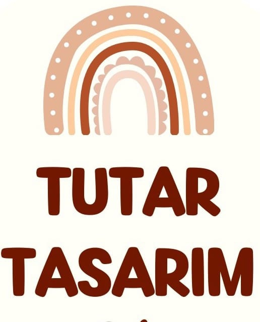 ismailltutar's tweet photo. https://t.co/gLifAQh3oA