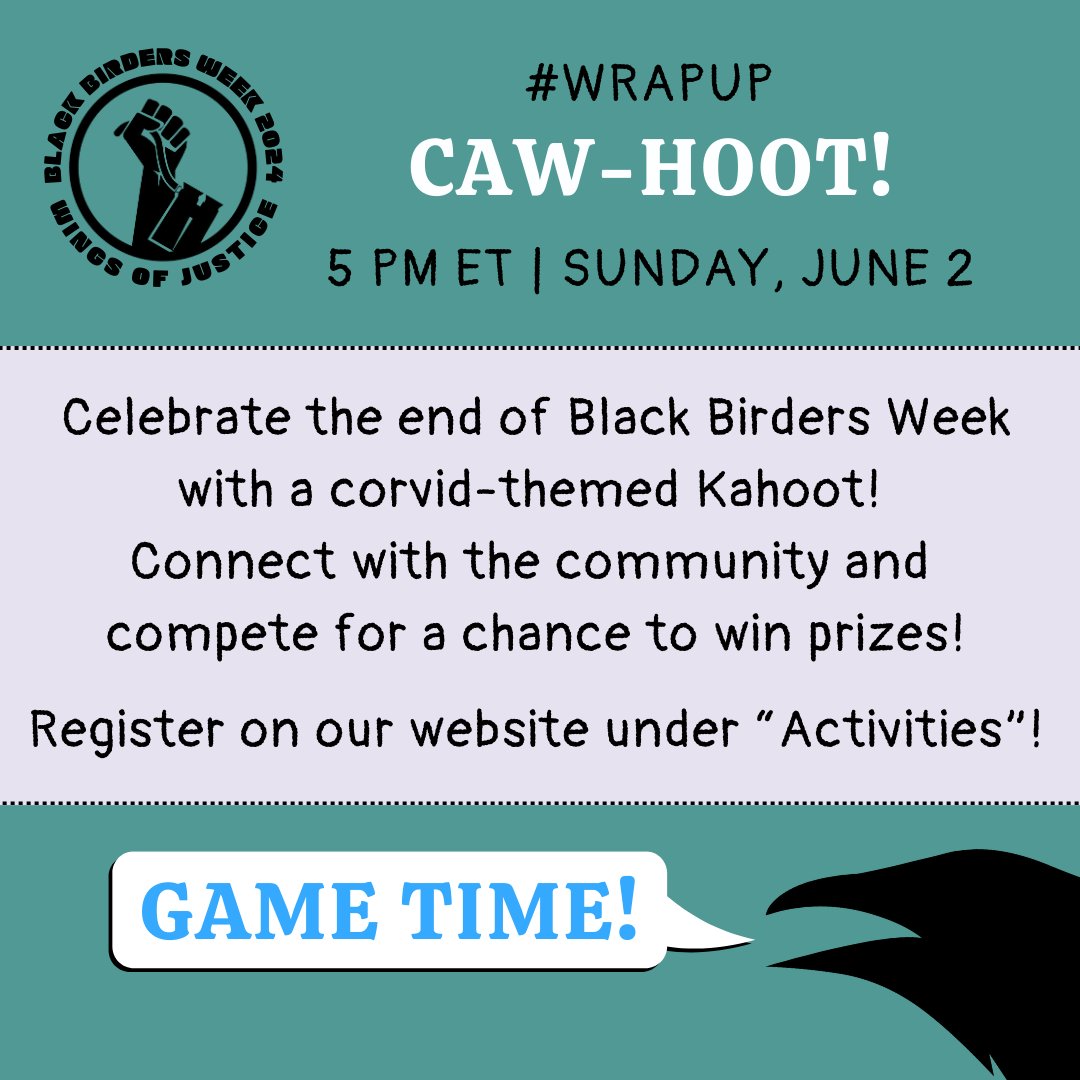 BlackAFinSTEM tweet media