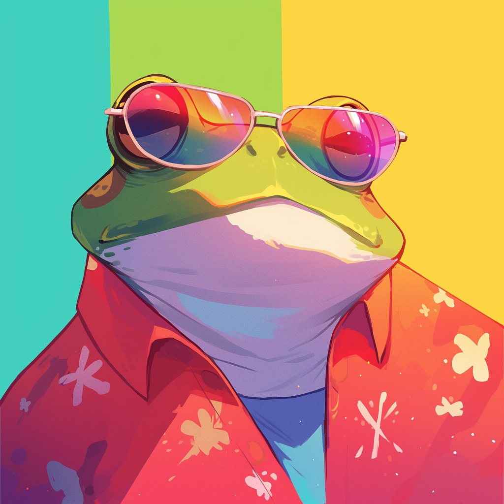 Cerveau AI 🔺️ tweet media