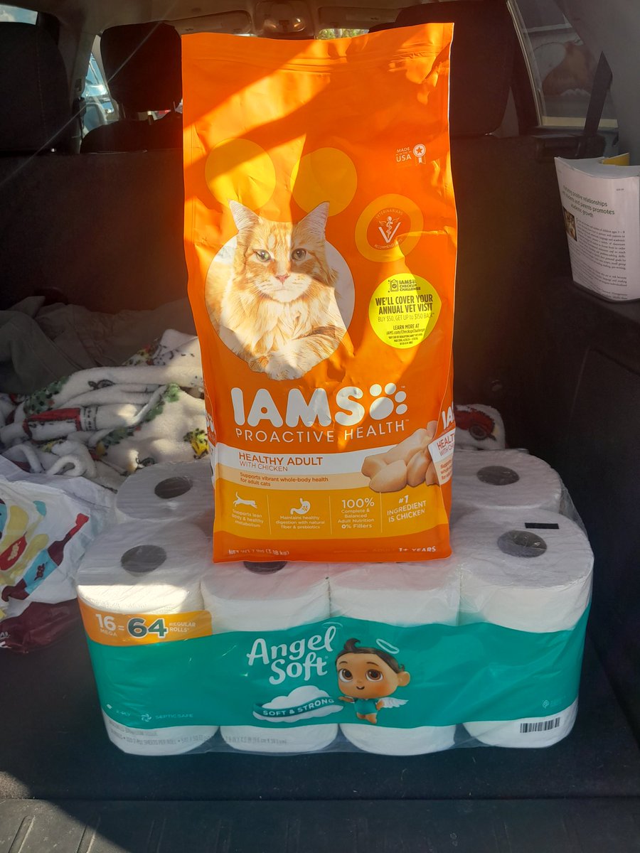 MaannostaShines's tweet image. Target Run for these two items??

$34.32. 🤯😳

#TargetRun