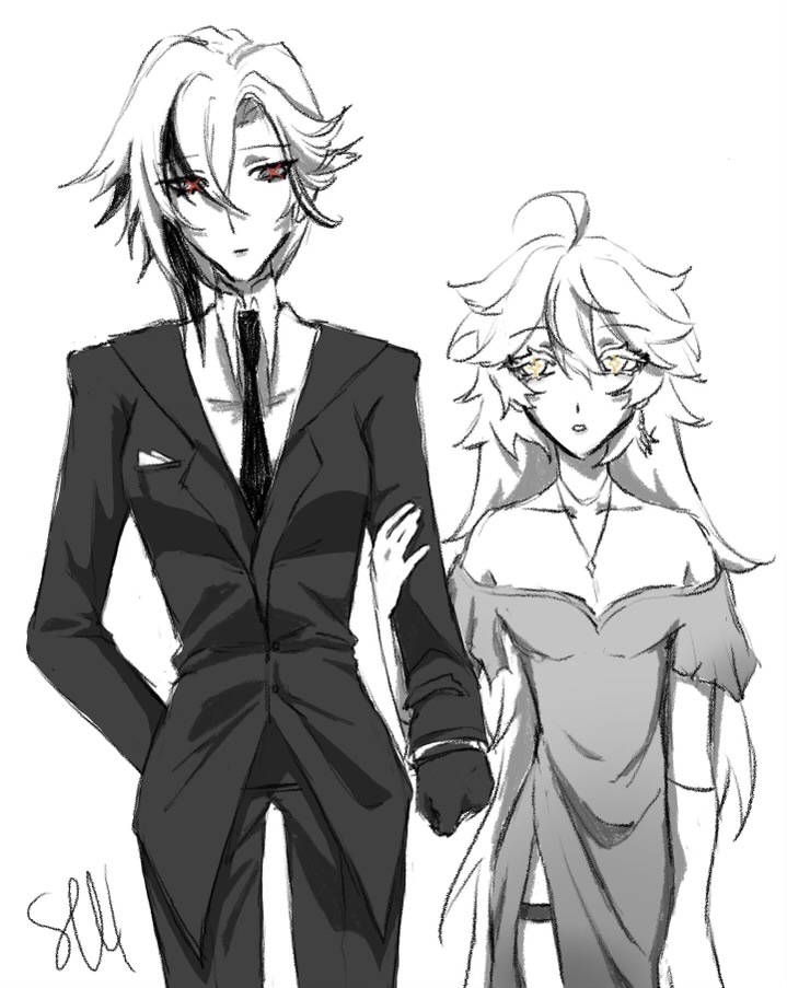Aethydia's tweet photo. #Arlether

Undercover? https://t.co/RhickvsZog