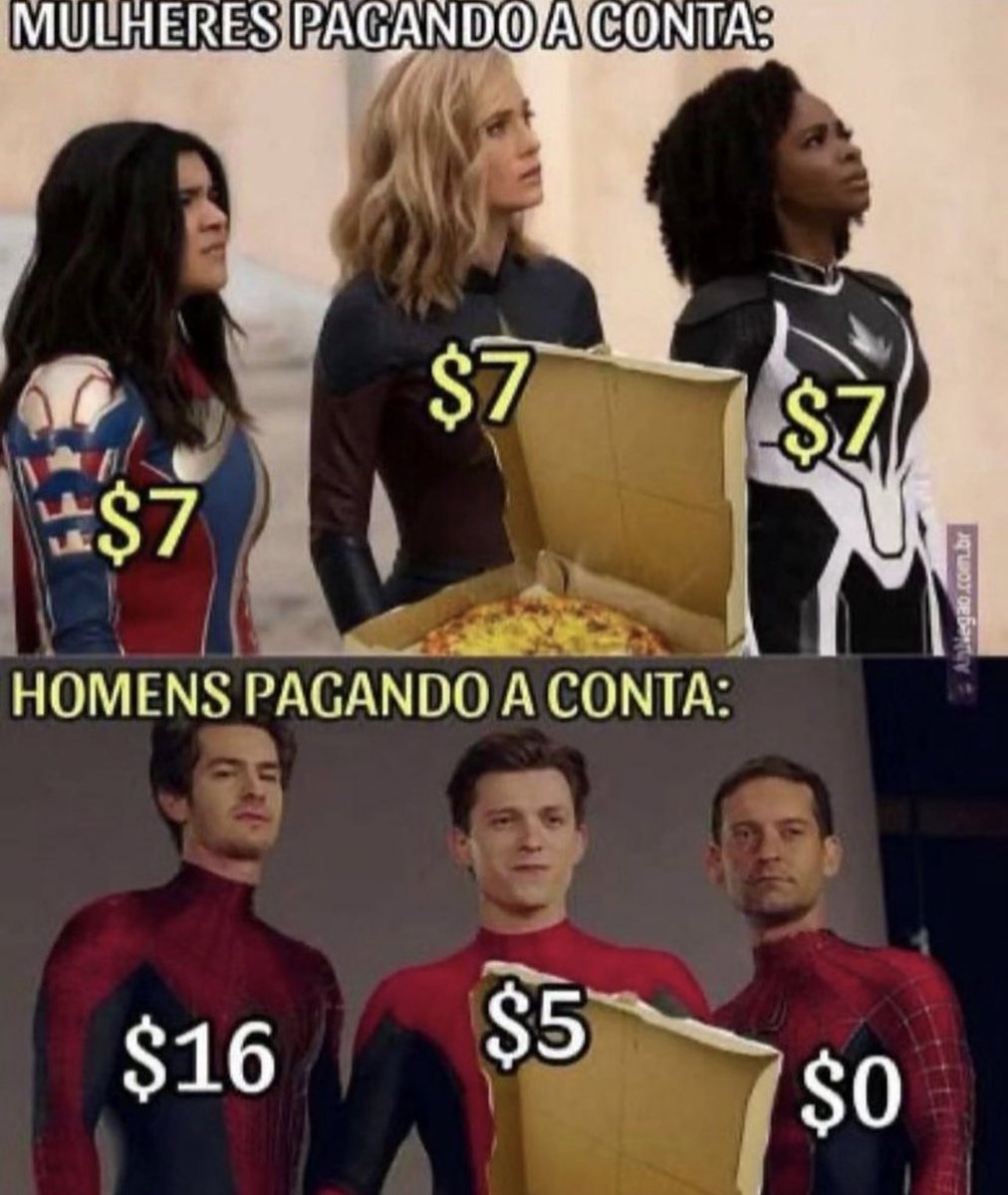 shitpostverdade's tweet photo. https://t.co/pl5F6IQjAb