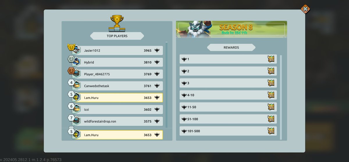 Stryker | HURU tweet media