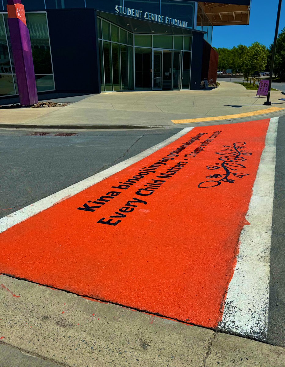 Tammy Eger, PhD tweet media